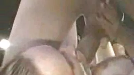 Bikini trong phim sex vú to gái đẹp ÂM đạo