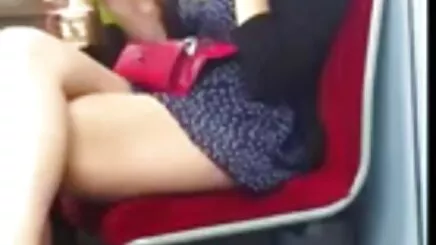 mm tím găng tay gái vú hồng bản