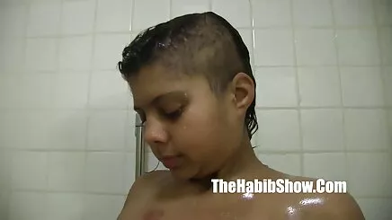 Ghetto