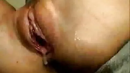 Cuộc trò chuyện girl xinh thủ dâm