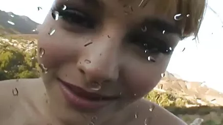 Đa lừa sex hot girl vú bự