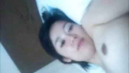 Hungary, bà già xnxx gái xinh thủ dâm