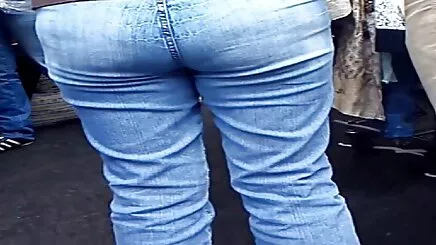Tôi đã bắt một bé gái, phim sex hot girl vú to chạm vào tôi