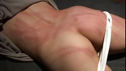 Những thiếu niên Mặt Cáo sex khong che dep mất 2 trống