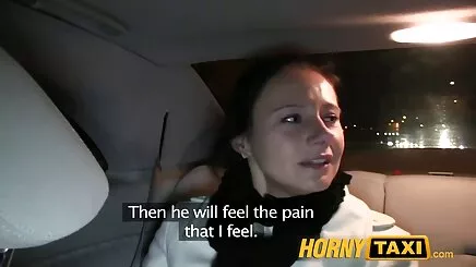 Jenny tóc Đỏ mà gai xinh lo lon không có tôi ở Nhà II