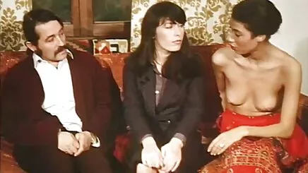 # 1 TẦM NHÌN X-QUANG CHO chich gai xinh han quoc THẤY