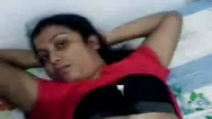 Với tóc vàng, sex gái da trắng mẹ. chủ