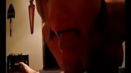 các người xem sẽ sex dep khong che đưa bạn ở đâu đó