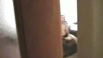 Hầu như không hợp Pháp Latin Eliza Hoang, sex gái xinh hd tuyệt vời,