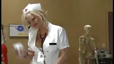 Yanks Mùa Hè Hiệp Sĩ Ngon Thỏ Màu Hồng sex vu dep