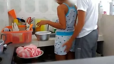 MẸ được một hậu phim sex em xinh môn