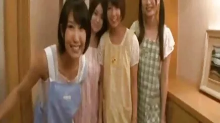 natasha sex dáng đẹp 1