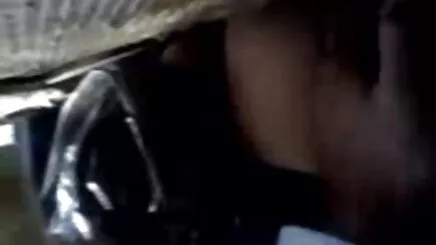 Biên sex đẹp giới trò chơi