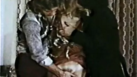 Năm 70