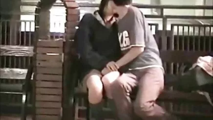 Can canh-Thái lan đập bởi âm đạo phim sex hàn quốc trẻ đẹp