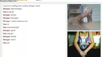 Nhật vợ sex moi dep