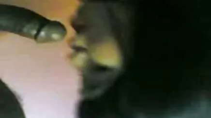 camera theo phim sex gai xinh moi lon dõi