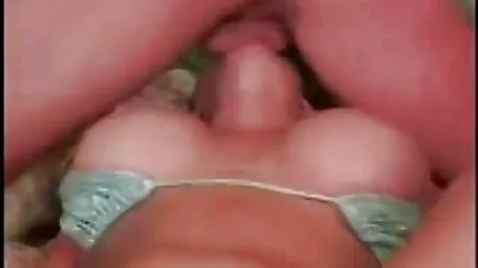 Trước nhận được một phim xet gai xinh ko che dương vật