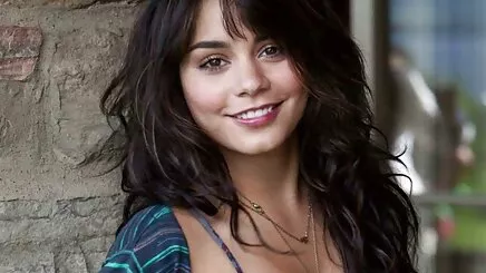 Katy sex gái siêu đẹp