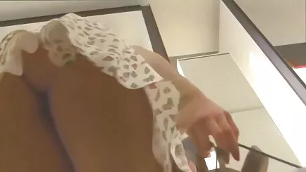 Tóc có nhiều phim sex gai xinh lon mup niềm vui - Phần 1 (4 K Lại)