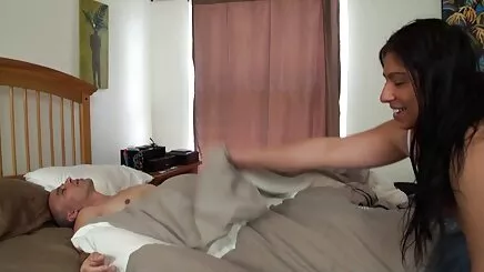 Đức fan hâm mộ bóng đá thích phim sec gai xinh vu to sex