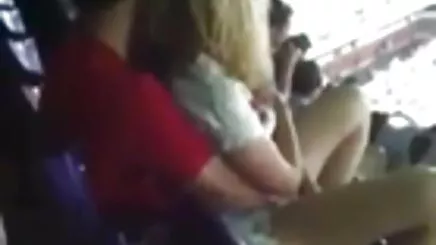 Tay cam sex gái đẹp hàn quốc