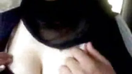 rất clip phim sex hay gái xinh