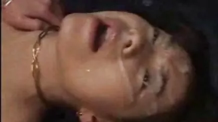 Tóc vàng, ashley, ngón tay, chân, đồ gái jav chơi ở màu hồng lưới