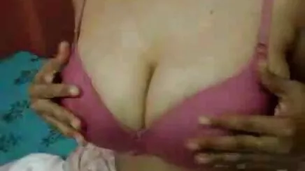 Dễ thương, đồ chơi vui mừng vào Ngày Valentine - nhiều Hơn về vú đẹp lồn xinh caribbeancom