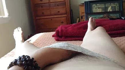 A-ảnh khỏa gái xinh đóng sex thân của một đẹp đài Loan