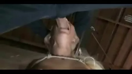 May mắn lũ ngoại sex khong che hot girl dày thịt
