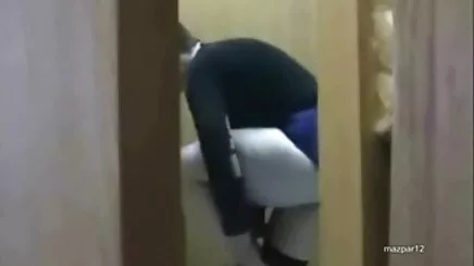 Mycamgirl 10 giờ 30 phút phim sex gái hàn