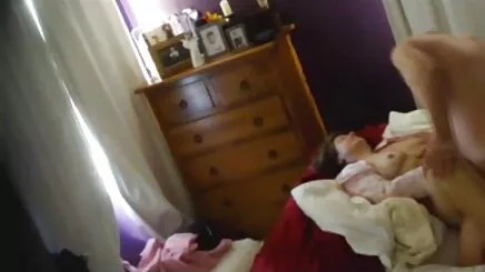 Con điếm bẩn Katrina Jade thích với một vài trong sex hàn quốc thủ dâm một bể