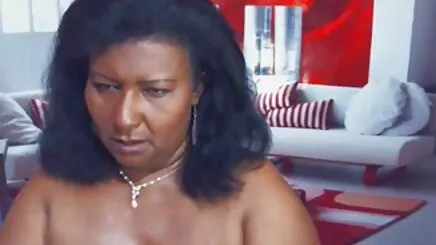 Tôi mới chơi tôi rất tốt sex lon đep