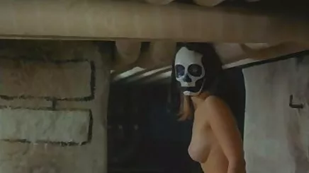 Vú của sex ngực đẹp cam kết