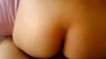 Helen Tenisheva vụng về video sex gai xinh tu suong
