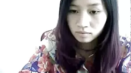 Tôi có một khai thác mà sẽ phù hợp với bạn hoàn hảo phim xet xinh