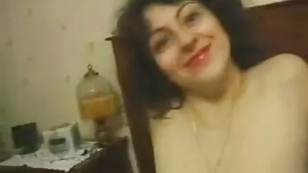 Sexysweet sex hot girl vu to
