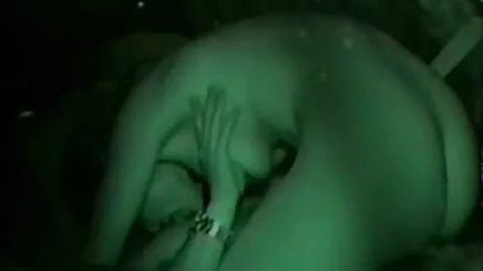 Anh sẽ là của cá nhân tôi bọ phim sex gais xinh bot.