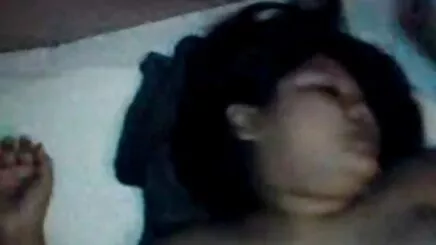 Miss lisa phim sex gái gậy khó khăn