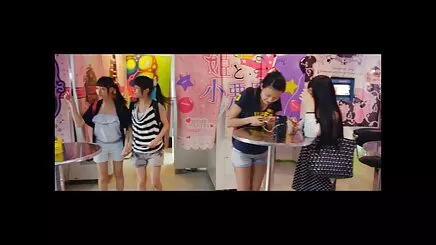 Châu á đồ bbc sex cuc dep