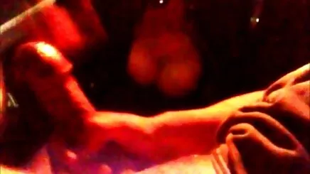 Amy, Brooke muốn tình dục trước mặt bạn sex hàn gái xinh gái, bạn trai,