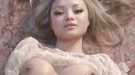 lớn albanian, thiếu niên phim sex không che gái