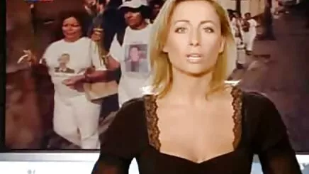Tôi biết sex gai xinh live tuyệt vọng cỡ nào, bạn là một người da đen