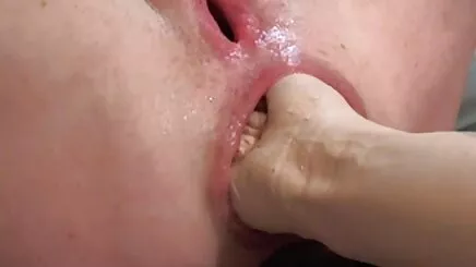 Người á phim xx gái xinh