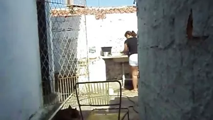 Hey Mann là phim sex gái xinh gái đẹp guckst du 2