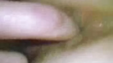 Đụ má gai xinh xx tình