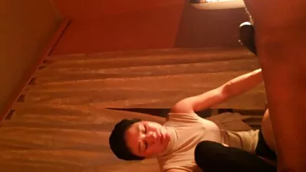 Mẹ phim sex hd lon dep rắn fuck