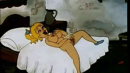Nóng cặp vợ chồng phim sex người đẹp thế giới