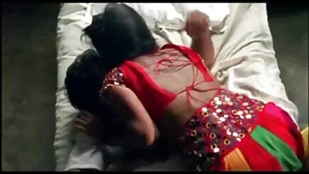 Ba phim sex tu suong han quoc